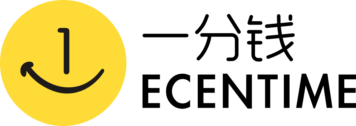 首页