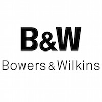 bowers & wilkins/宝华韦健 p5 serie 2 hifi耳机亚马逊只要149欧,比