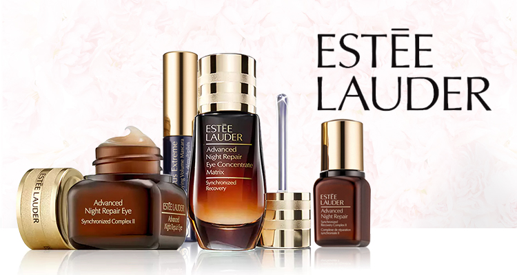 estée lauder/雅诗兰黛 官网所有礼盒七折喽,真的有点儿划算!