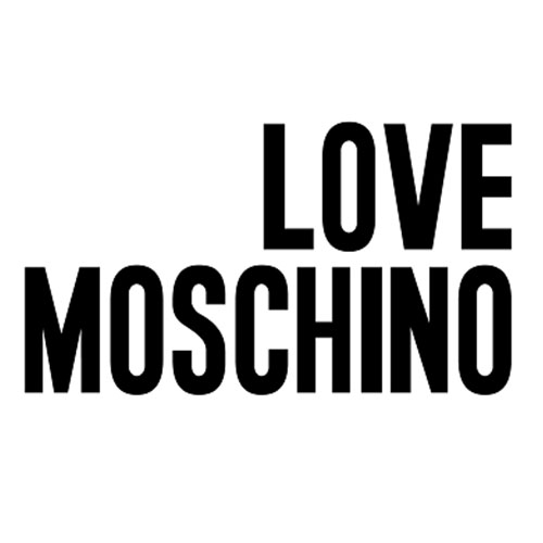 love moschino 小香风包包,boutique moschino 衣服,让你穿出大牌范儿