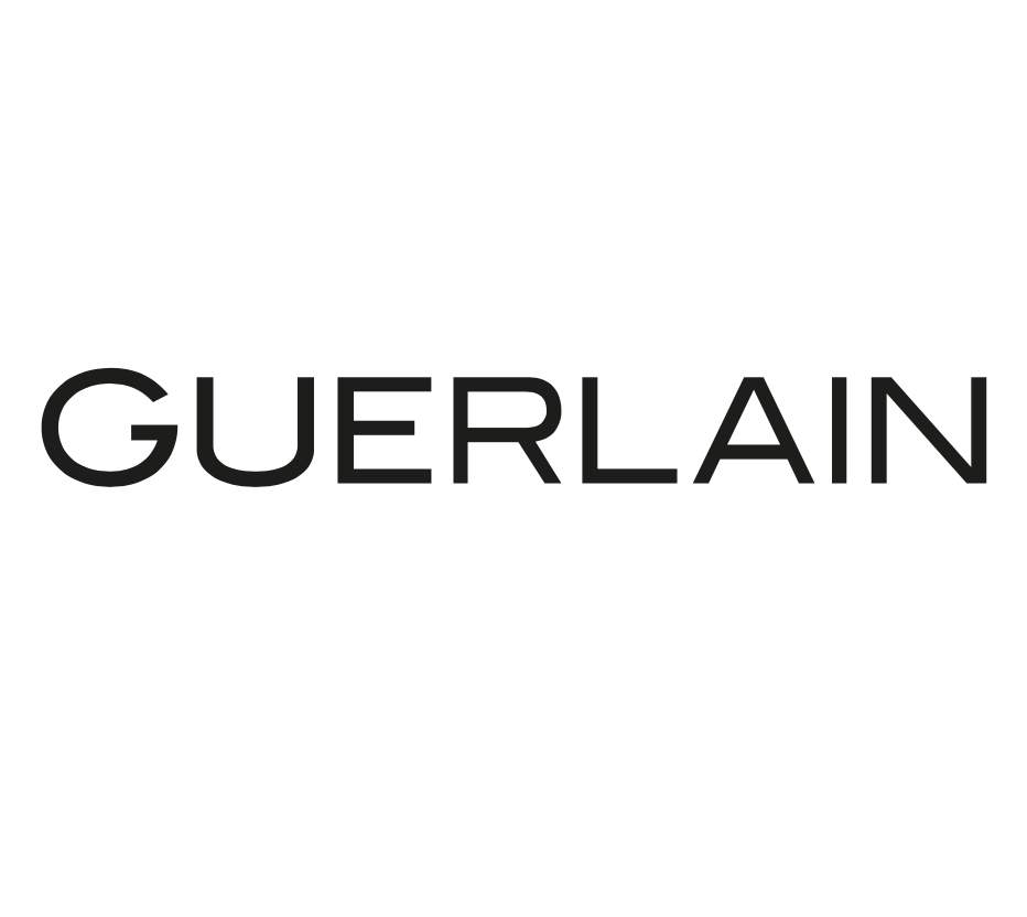 法國嬌蘭 (guerlain) ,是以香水起家的巴黎皇室貴族保養品品牌,創建